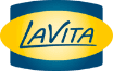 LaVita