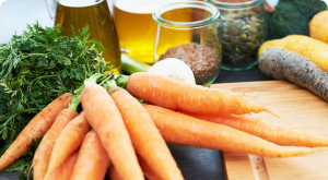 DSC1803 SaeureBasen bear 1080x1080