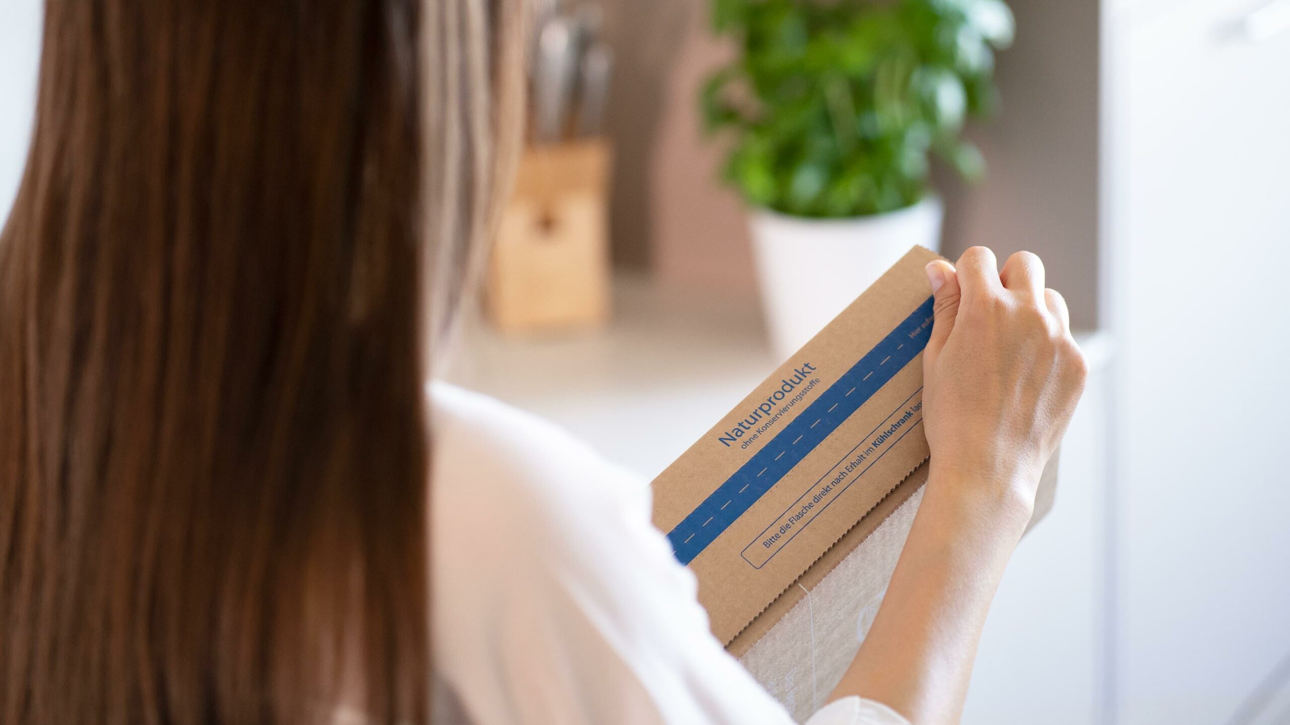 lavita teslimat ve kargo