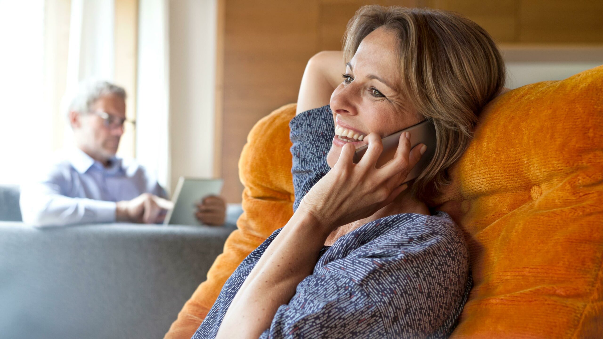 lavita kişisel danışmanlık