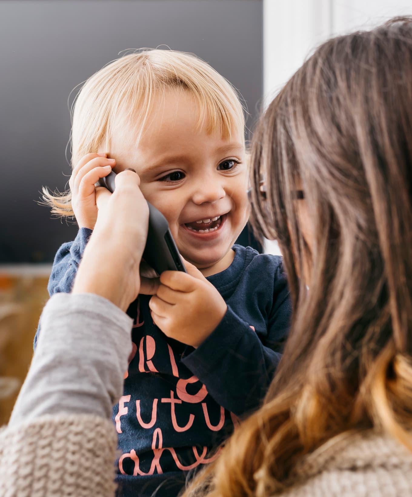 lavita kişisel danışmanlık