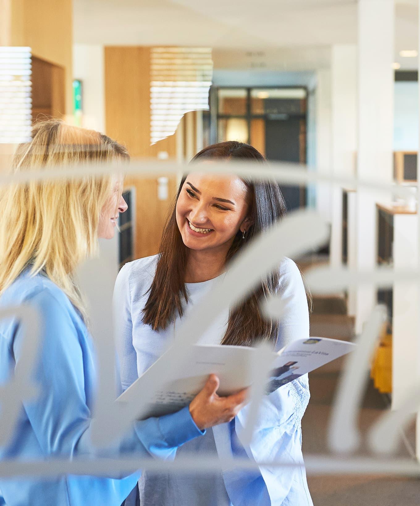 lavita kişisel danışmanlık