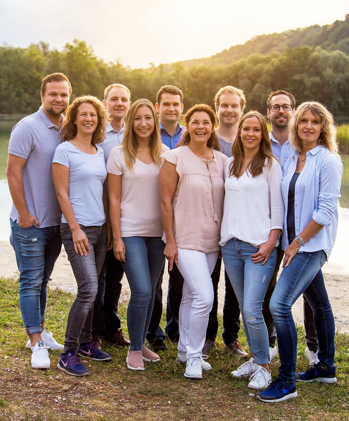 lavita kişisel danışmanlık