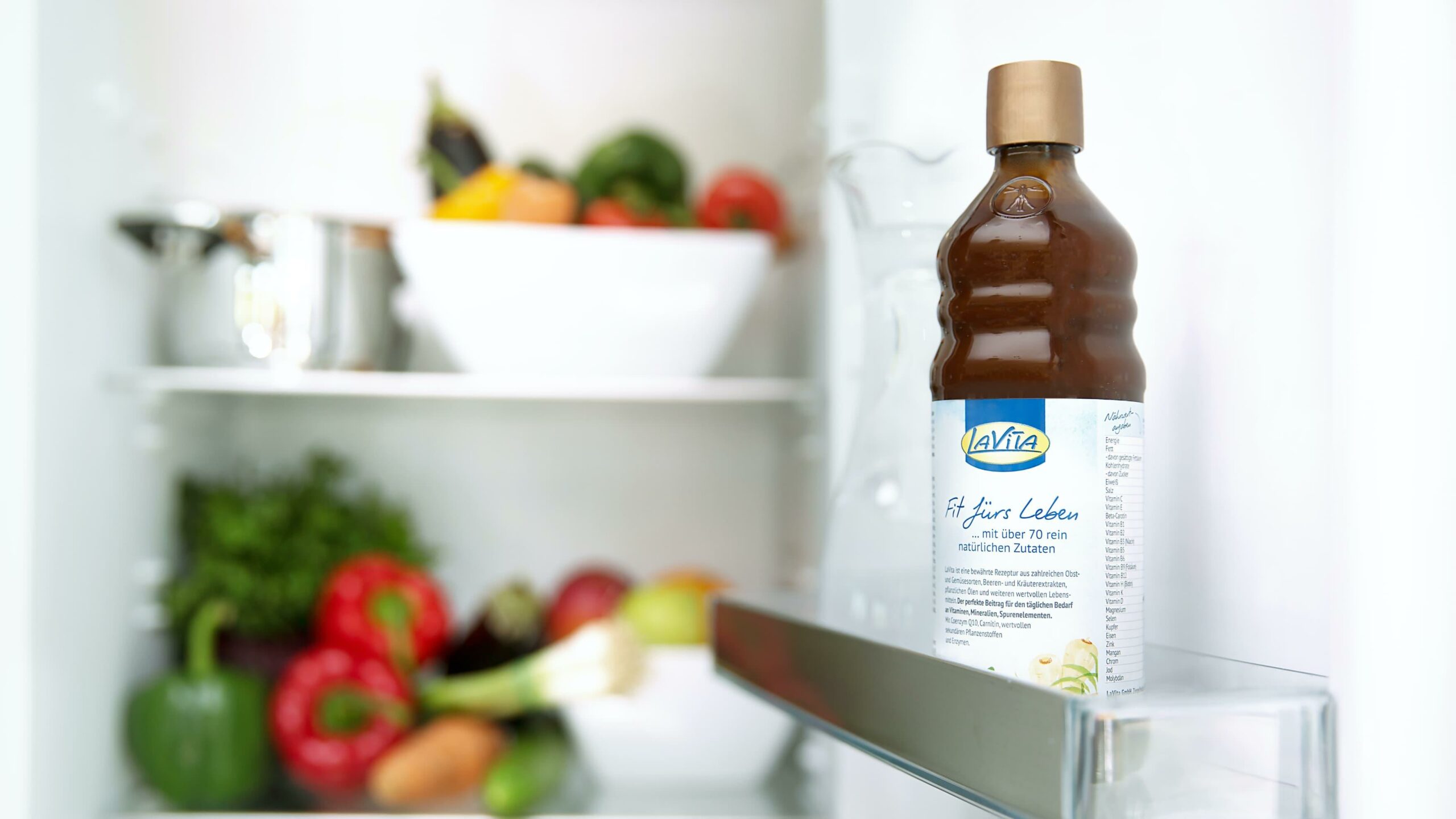 bottle in fridge hero