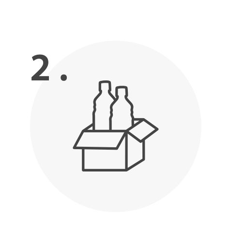 Size özel partner kodunuz ile