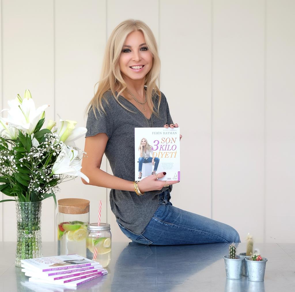 lavita yorumlar Dyt Ferin Batman