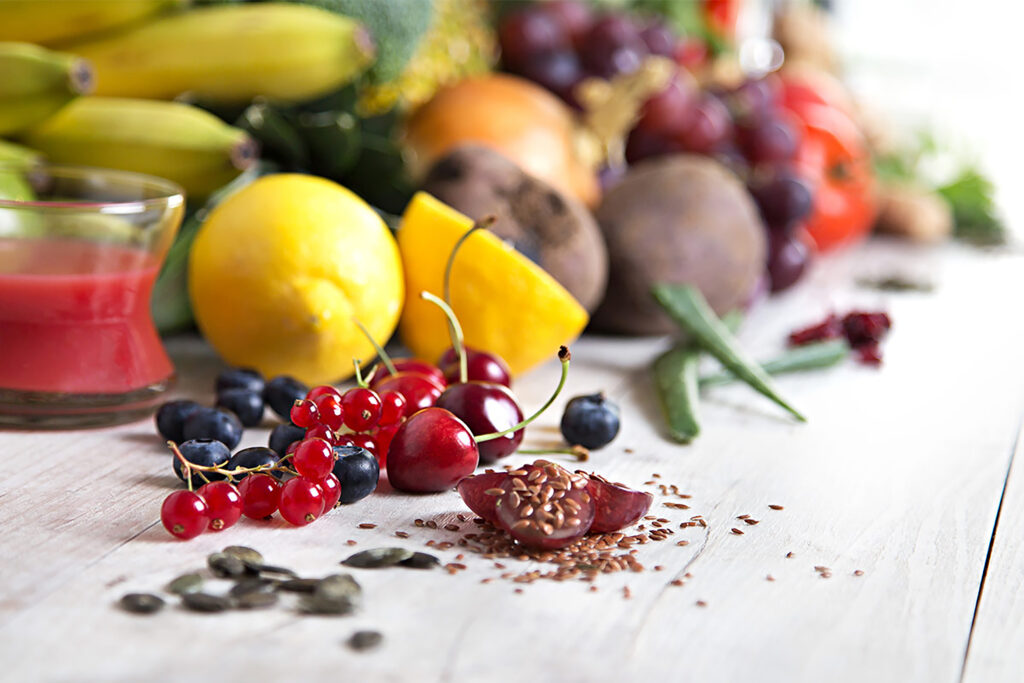 folik asit LaVita Philosophie