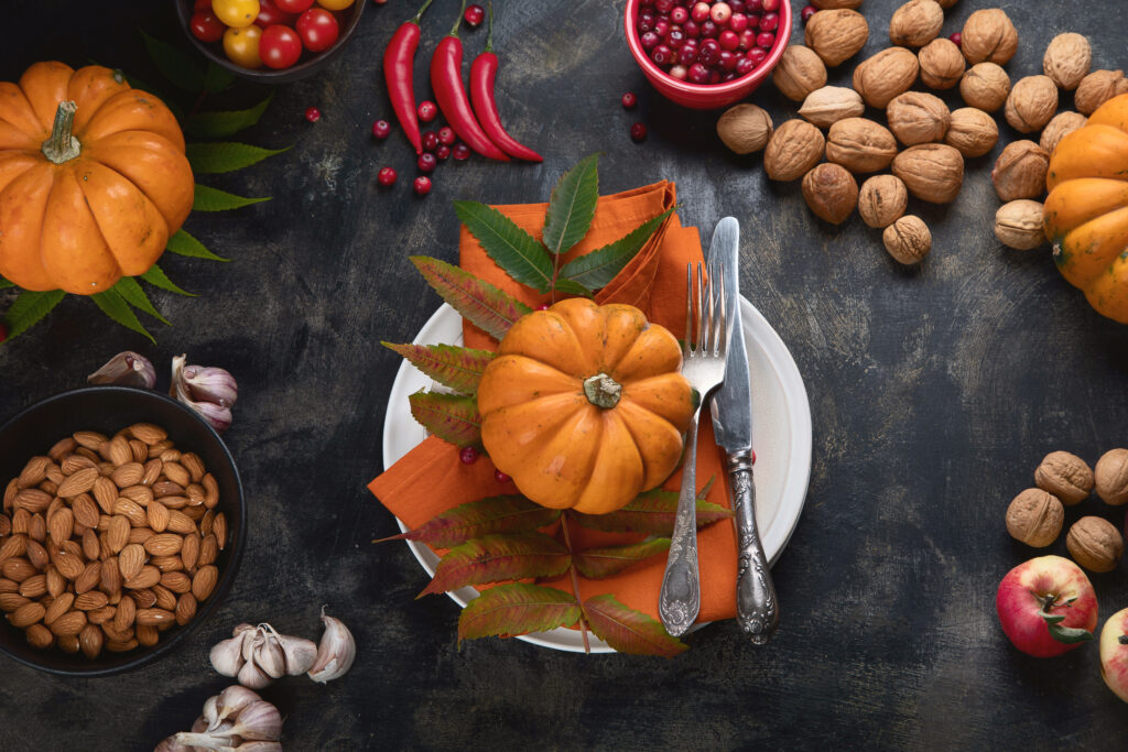 shutterstock 1516965194