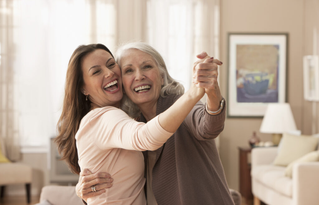 bağışıklık sistemi nasıl güçlenir iStock 22551807 SelectStock