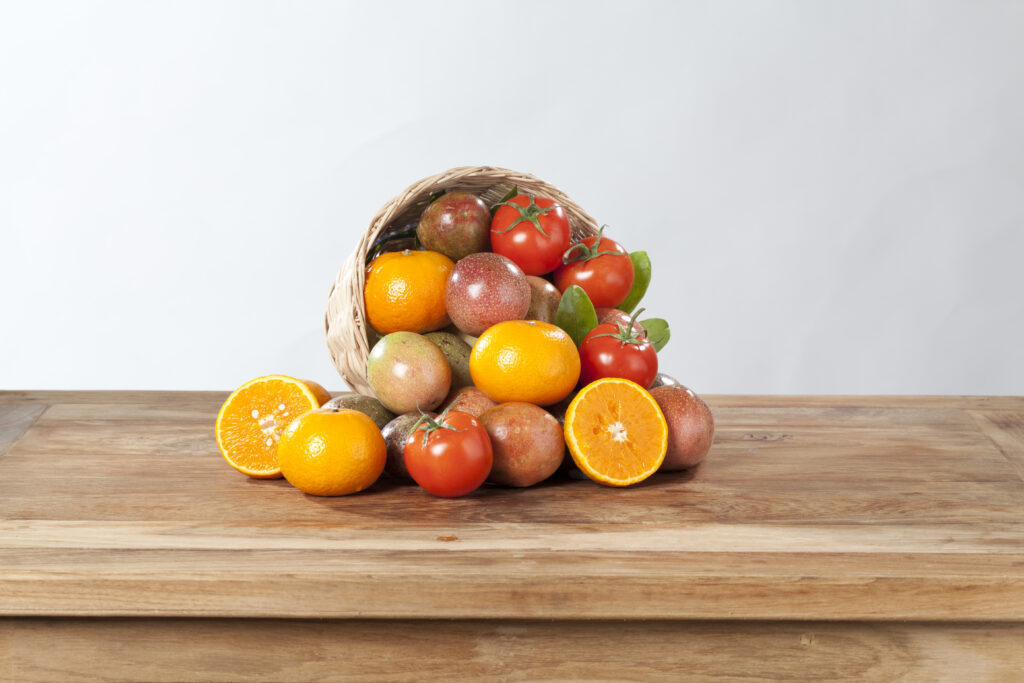 shutterstock 247344562