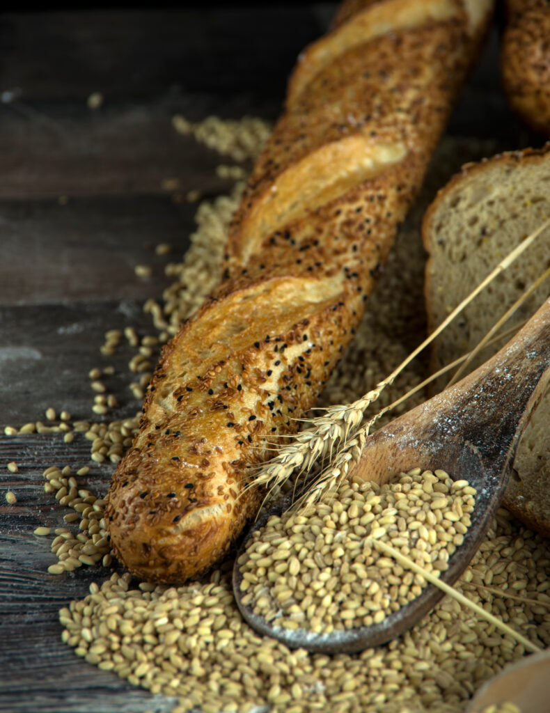 lifli besinler MicrosoftTeams image 11