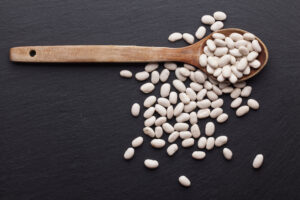 MicrosoftTeams image 12 1