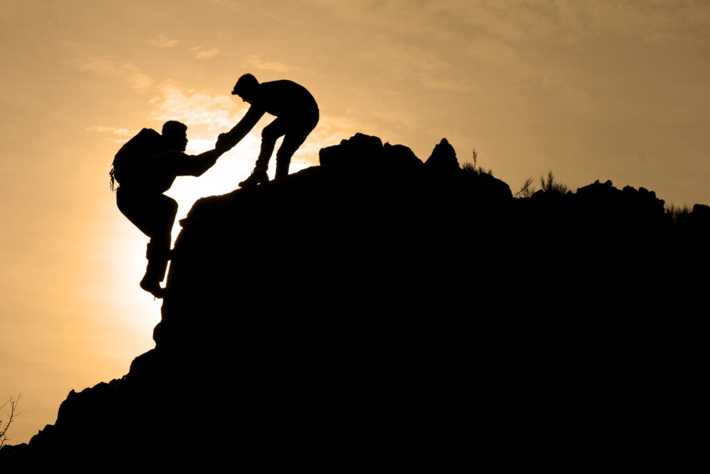 MicrosoftTeams image 4