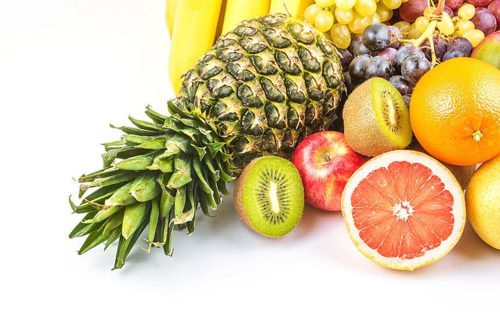 MicrosoftTeams image 12 1