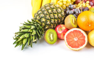 MicrosoftTeams image 12 1