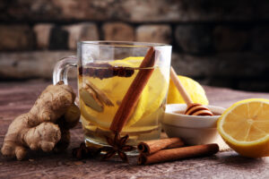 shutterstock 1154777236