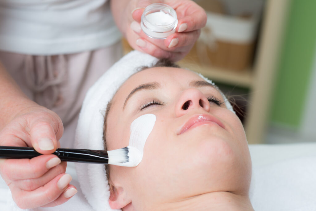 MicrosoftTeams image 15 1