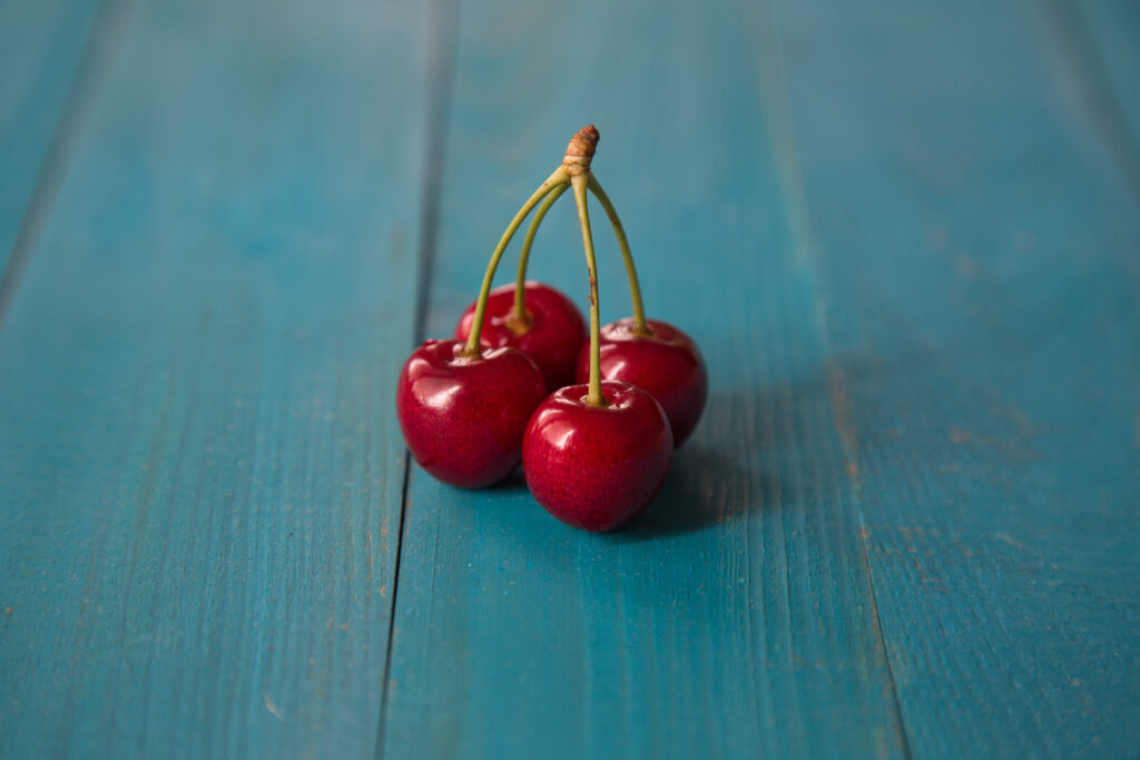 sıcak aylarda beslenme MicrosoftTeams image 15