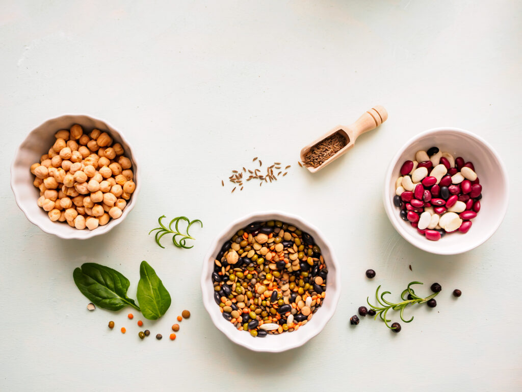 bitki bazlı beslenme MicrosoftTeams image 16 2