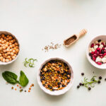 MicrosoftTeams image 16 2