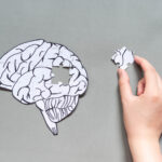 MicrosoftTeams image 16