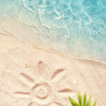 MicrosoftTeams image 19