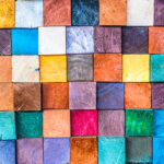 MicrosoftTeams image 22 copy