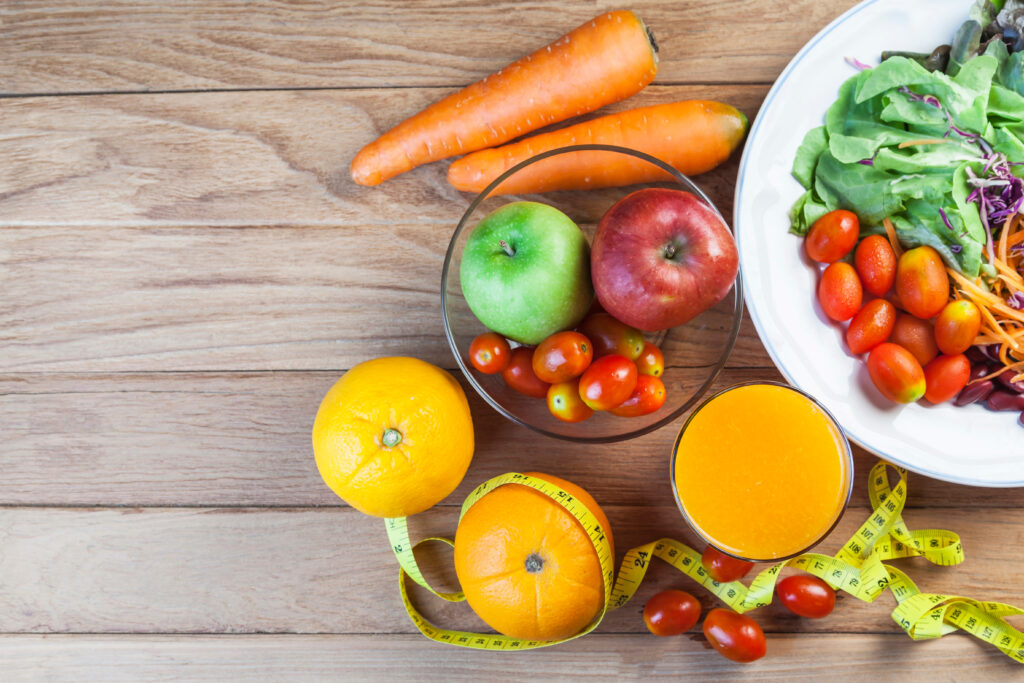 ayurvedik beslenme MicrosoftTeams image 24