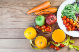 MicrosoftTeams image 24