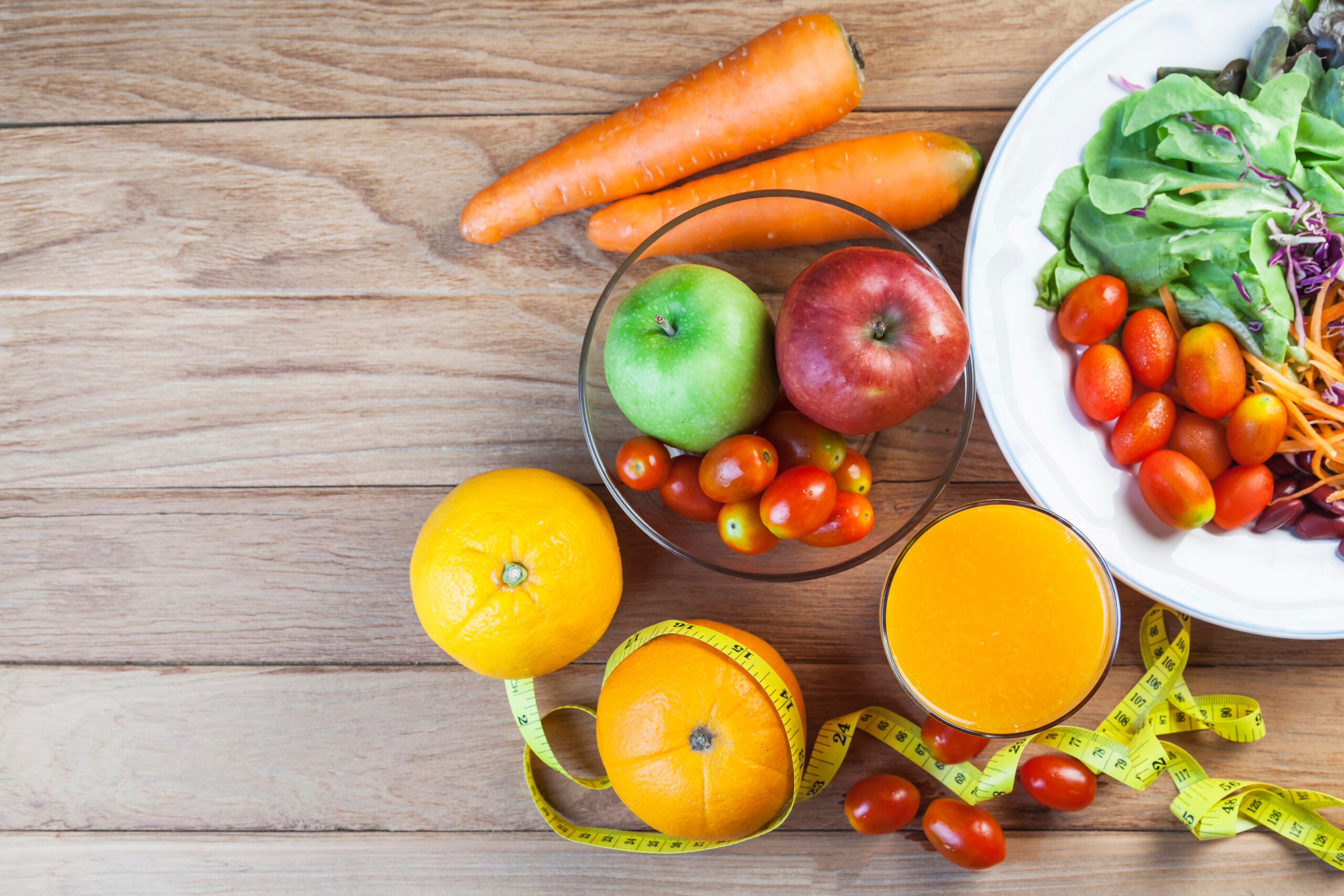 MicrosoftTeams image 24 scaled